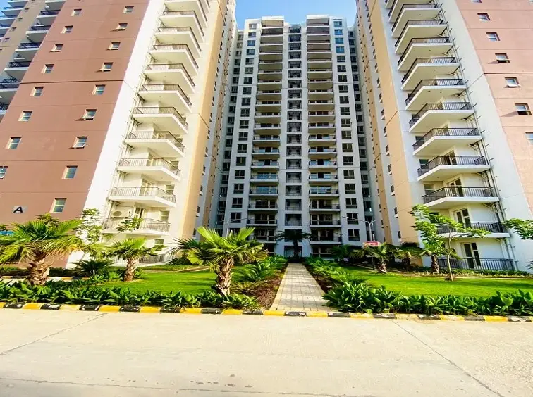 Imperia-Esfera-Sector-37C-Gurgaon