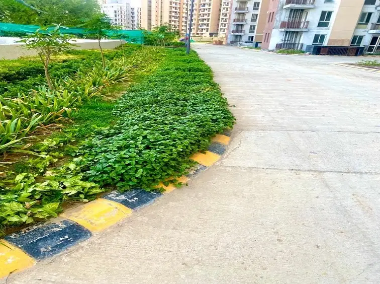 Imperia-The-Esfera-Jogging-Track