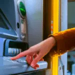 Ganga-Affordable-Housing-Sector-35-Sohna-ATM
