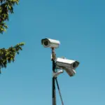 CCTV 