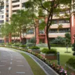 Park