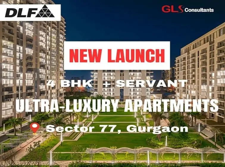 DLF-Sector-77-Gurugram