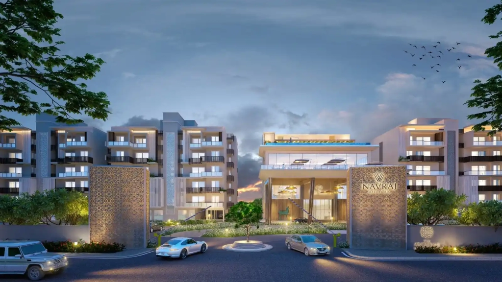 Navraj-Antalyas-Sector-37D-Gurgaon