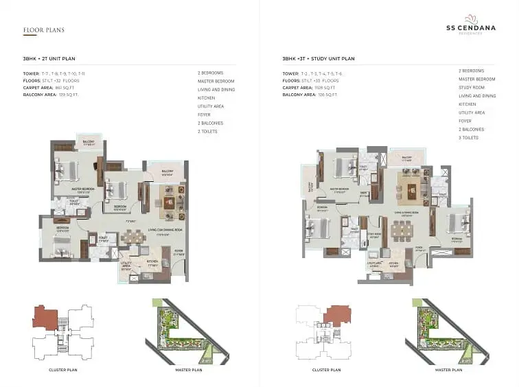 SS-Cendana-Residences-Floor-Plan