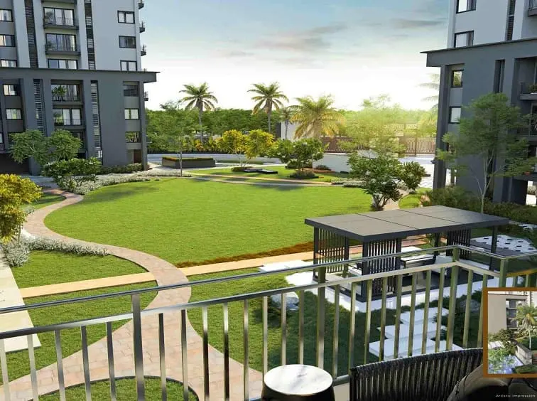 SS-Cendana-Residences-Garden