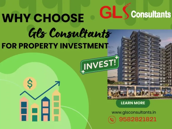 Why-Choose-Gls-Consultants-for-Property-Investment