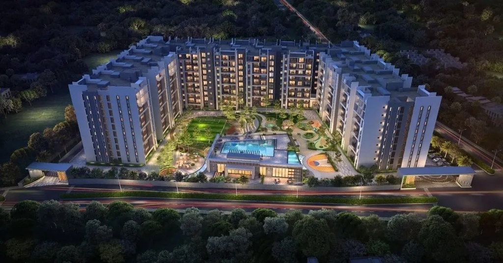 adore-the-select-premia-77-Gurgaon