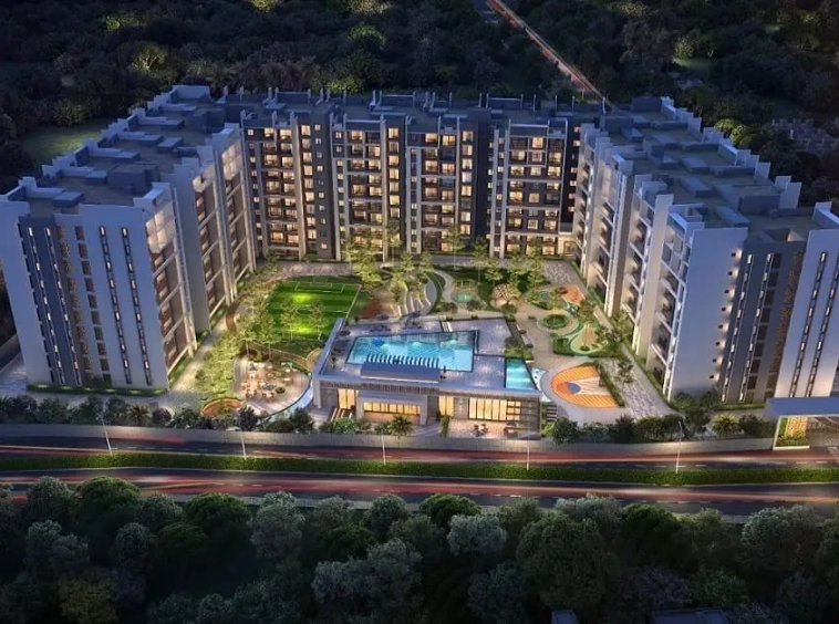 adore-the-select-premia-77-Gurgaon-featured-image