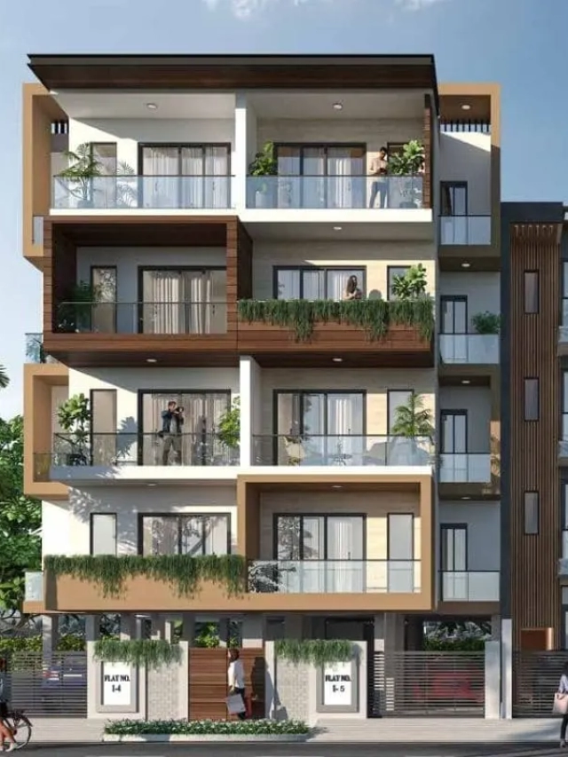 True-habitat-luxe-residency-sector-112-gurugram