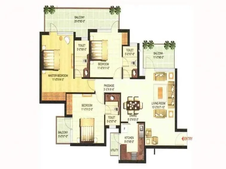 ramprastha-primera-1775-sq.ft.