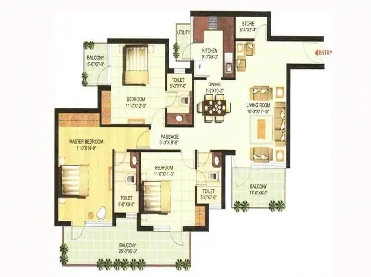 ramprastha-primera-1800-sq.ft.