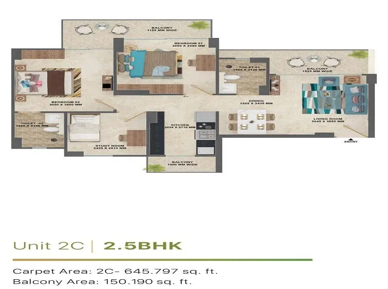 MRG-Primark-Sector-90-Floor-plan-2.5