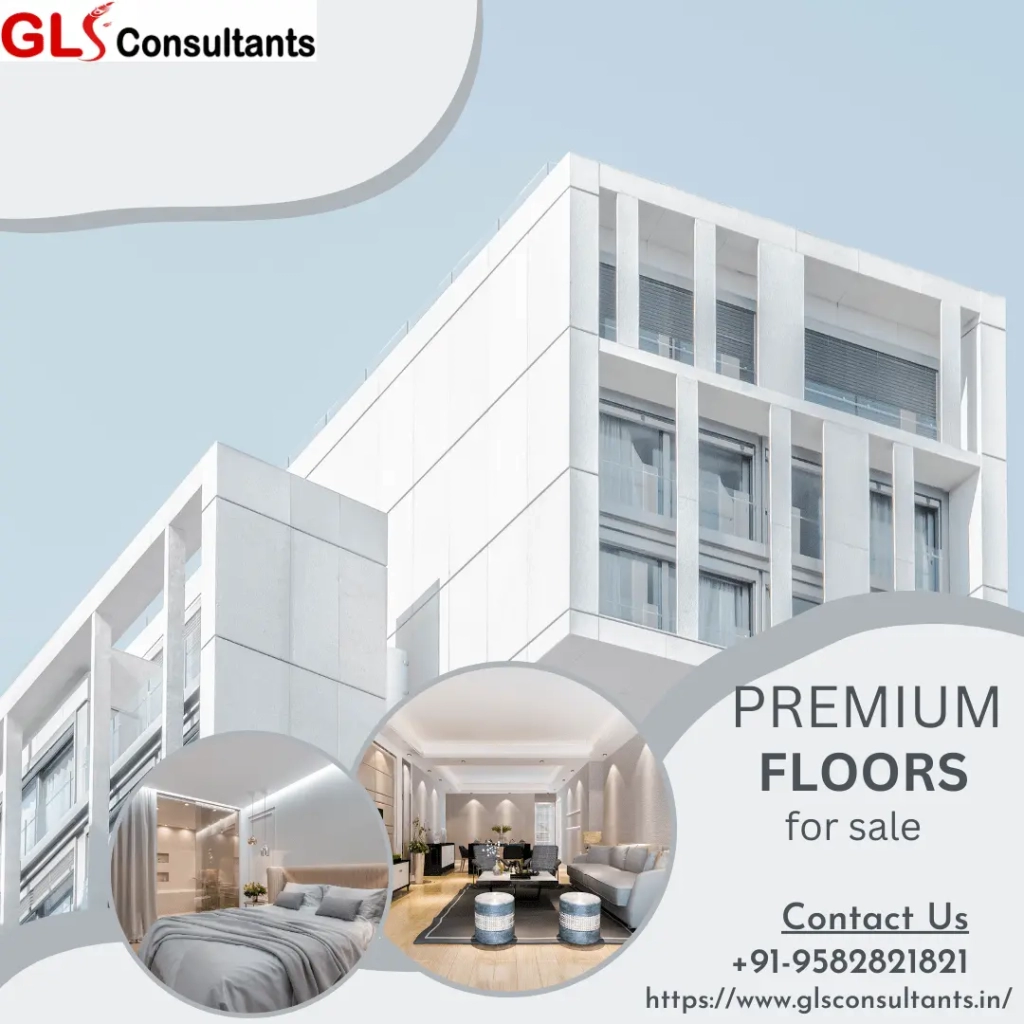 Signature-Global-premium-Floors