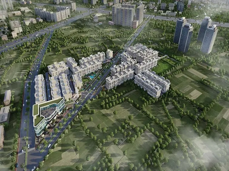 Signature-Global-City-81-Sector-81-Gurgaon