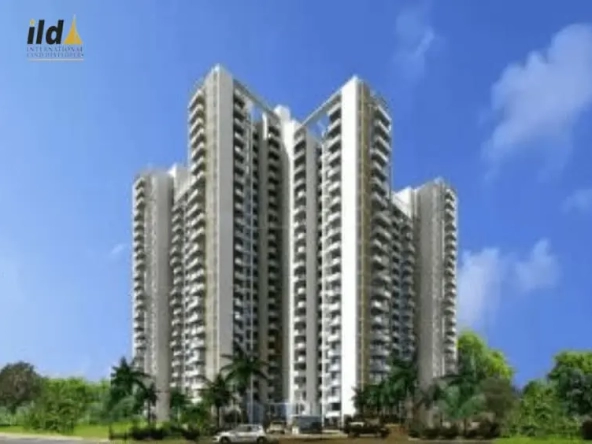 ild-grand-sector-37c-gurgaon