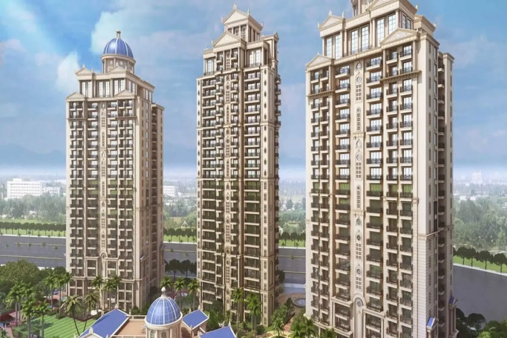 ATS-Marigold-Sector-89a-Gurgaon-featured-image