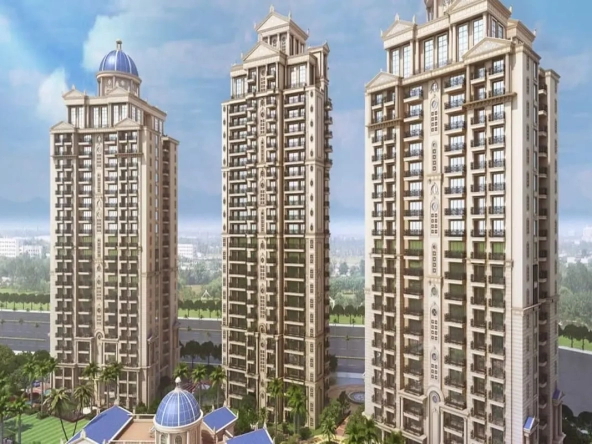 ATS-Marigold-Sector-89a-Gurgaon-featured-image