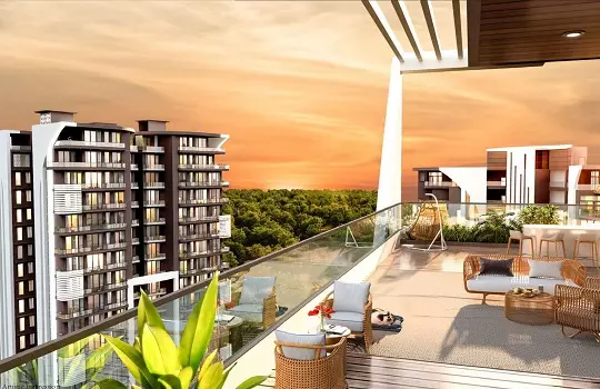 Oxirich-Chintamani-103-Gurgaon-Luxury-Apartments