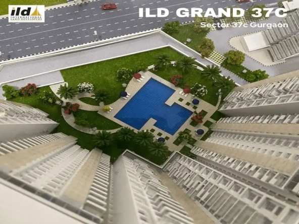 ILD-Grand-Sector-37c-Gurgaon