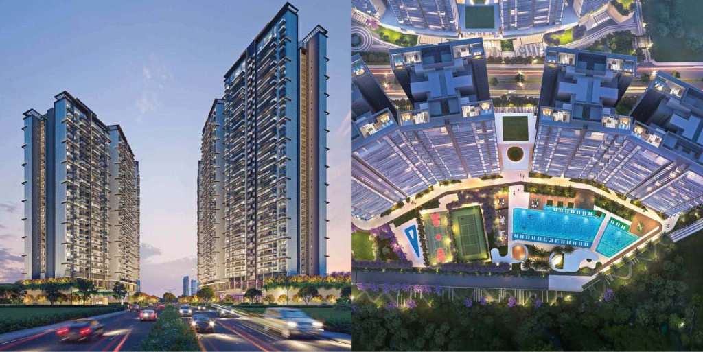 Signature-Global-Deluxe-DXP-Sector-37D-Gurgaon