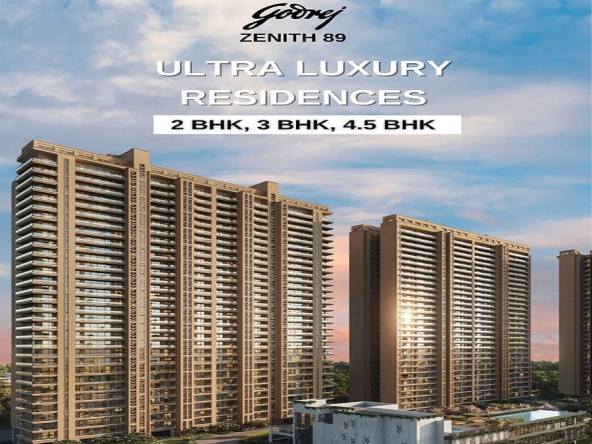 Godrej-Zenith-Sector-89-Gurgaon